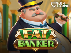 New trustly casino. Barok sanatının özellikleri.9